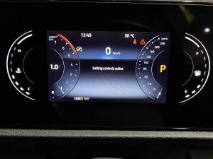 Ford Territory 1.8T Trend - Image 9