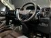 Ford Ranger 2.0 SiT double cab XLT 4x4 - Thumbnail 14