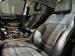 Ford Ranger 2.0 SiT double cab XLT 4x4 - Thumbnail 17