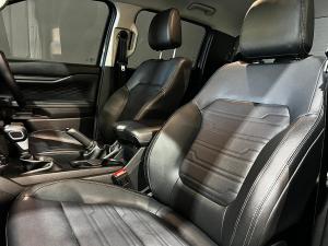 Ford Ranger 2.0 SiT double cab XLT 4x4 - Image 17