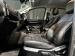 Ford Ranger 2.0 SiT double cab XLT 4x4 - Thumbnail 19