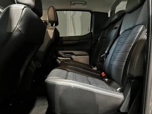 Ford Ranger 2.0 SiT double cab XLT 4x4 - Image 20