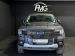 Ford Ranger 2.0 SiT double cab XLT 4x4 - Thumbnail 2