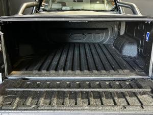 Ford Ranger 2.0 SiT double cab XLT 4x4 - Image 7