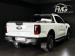 Ford Ranger 2.0 BiTurbo SuperCab Wildtrak 4x4 - Thumbnail 5