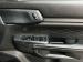 Ford Ranger 2.0 SiT double cab XL 4x4 auto - Thumbnail 15