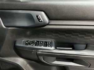 Ford Ranger 2.0 SiT double cab XL 4x4 auto - Image 15