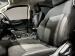 Ford Ranger 2.0 SiT double cab XL 4x4 auto - Thumbnail 16