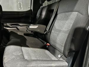 Ford Ranger 2.0 SiT double cab XL 4x4 auto - Image 17