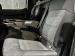 Ford Ranger 2.0 SiT double cab XL 4x4 auto - Thumbnail 17