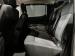 Ford Ranger 2.0 SiT double cab XL 4x4 auto - Thumbnail 19