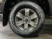 Ford Ranger 2.0 SiT double cab XL 4x4 auto - Thumbnail 20