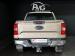 Ford Ranger 2.0 SiT double cab XL 4x4 auto - Thumbnail 6