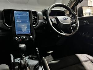 Ford Ranger 2.0 SiT double cab XL 4x4 auto - Image 9