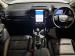 Ford Ranger 2.0 SiT double cab XLT 4x4 - Thumbnail 10