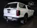 Ford Ranger 2.0 SiT double cab XLT 4x4 - Thumbnail 5
