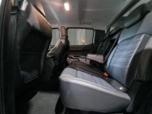 Ford Ranger 2.0 SiT double cab XLT - Image 19