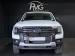 Ford Ranger 2.0 SiT double cab XLT - Thumbnail 2