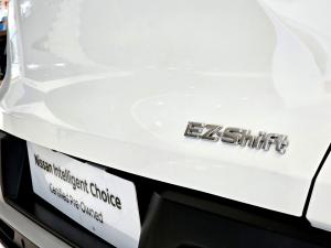 Nissan Magnite 1.0 Acenta Plus auto - Image 11