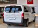 Mercedes-Benz Vito 116 CDI Tourer Pro - Thumbnail 4