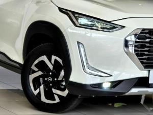 Nissan Magnite 1.0 Acenta auto - Image 2