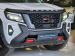 Nissan Navara 2.5DDTi double cab Pro-2X - Thumbnail 2