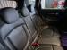 MINI Clubman Cooper S Clubman - Thumbnail 12