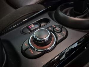 MINI Clubman Cooper S Clubman - Image 14