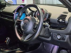 MINI Clubman Cooper S Clubman - Image 18