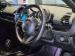 MINI Clubman Cooper S Clubman - Thumbnail 18