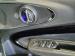 MINI Clubman Cooper S Clubman - Thumbnail 19