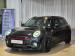 MINI Clubman Cooper S Clubman - Thumbnail 4
