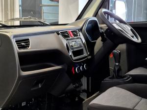 Foton Truckmate TM3 1.5 dropside (no aircon) - Image 6