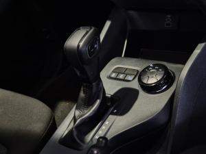 Ford Ranger 2.0 SiT single cab XL 4x4 manual - Image 16