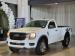 Ford Ranger 2.0 SiT single cab XL 4x4 manual - Thumbnail 3