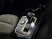BMW 2 Series 218i Gran Coupe - Thumbnail 15
