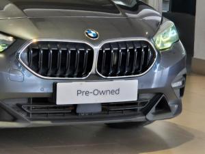 BMW 2 Series 218i Gran Coupe - Image 2