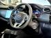 Nissan Magnite 1.0 Turbo Acenta Plus - Thumbnail 14