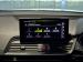 Audi Q5 Sportback 40TDI quattro Advanced - Thumbnail 14