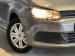 Volkswagen Polo Vivo hatch 1.4 Comfortline - Thumbnail 3