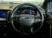 Ford Ranger 2.0Bi-Turbo double cab 4x4 Wildtrak - Thumbnail 13