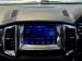 Ford Ranger 2.0Bi-Turbo double cab 4x4 Wildtrak - Thumbnail 14