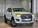 Ford Ranger 2.0Bi-Turbo double cab 4x4 Wildtrak - Thumbnail 1