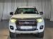 Ford Ranger 2.0Bi-Turbo double cab 4x4 Wildtrak - Thumbnail 5