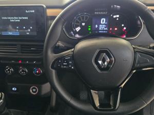 Renault Kiger 1.0 Turbo Zen - Image 9
