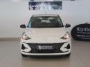 Thumbnail Hyundai Grand i10 1.0 Premium hatch