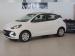 Hyundai Grand i10 1.0 Premium hatch - Thumbnail 3