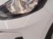 Hyundai Grand i10 1.0 Premium hatch - Thumbnail 6