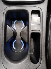 Hyundai Creta 1.5 Premium manual - Image 13