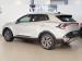 Kia Sportage 1.6CRDi EX - Thumbnail 6
